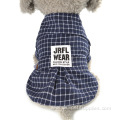 Fashion Comfortable Summer Fresh Sunshine Dog Clothes